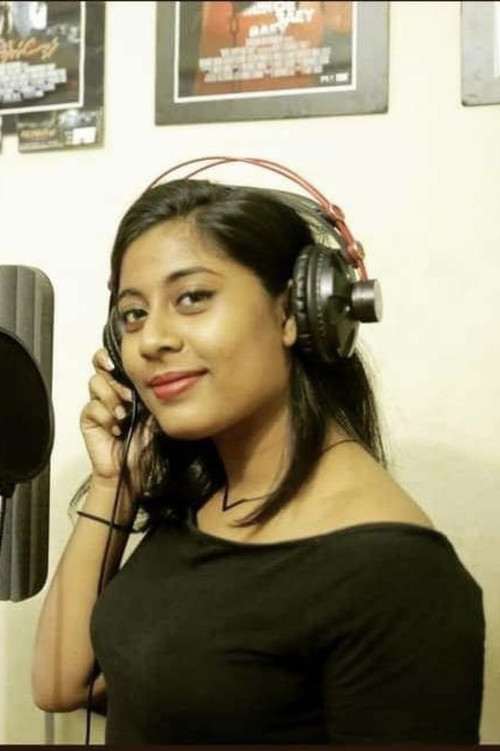 Самахатх Рази Мохамед