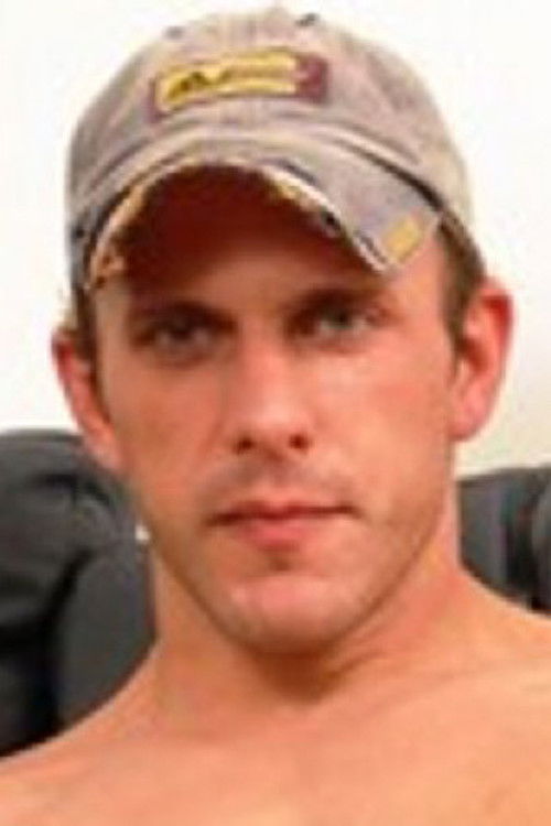 Ауди Валонис