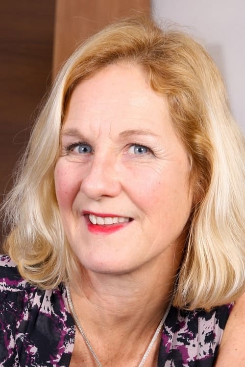 Моллй Марацас