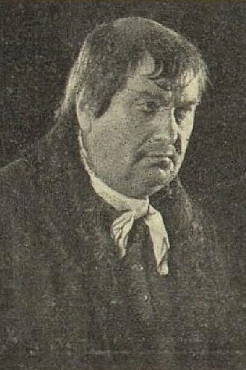  Карел Фиала