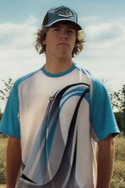 Рицхард Мацклин