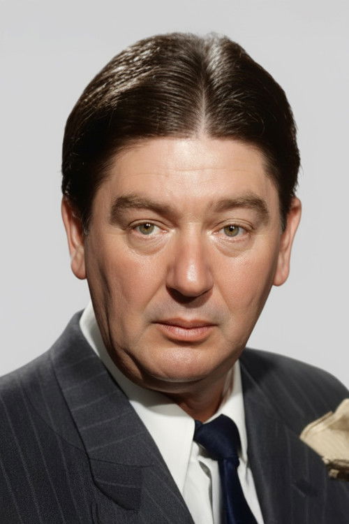 Семих Сезерли