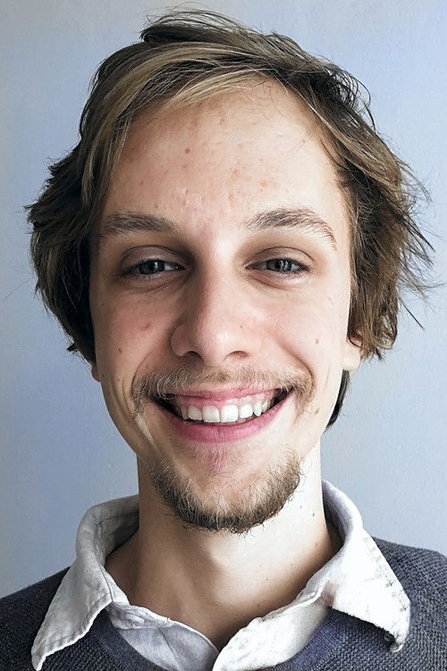 Емил Зварик