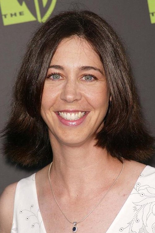 Брооке Диллман