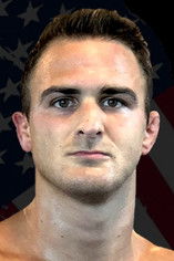 Даннй Сабателло