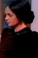 Тереса Цампос