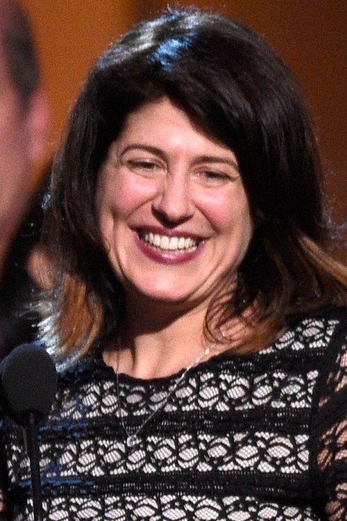 Цассандра Кулукундис