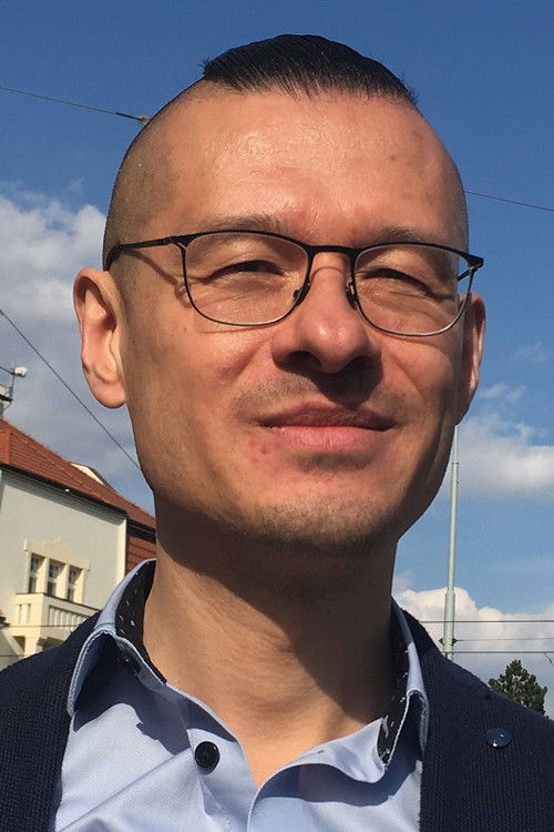 Осаму Окамура