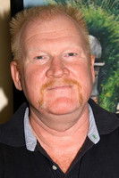 Клаус Голдберг