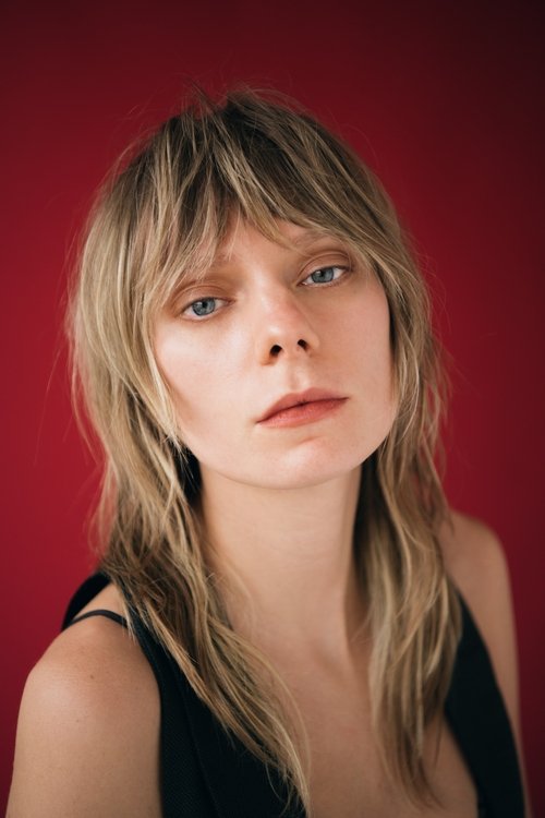 Алеxис Фелиx