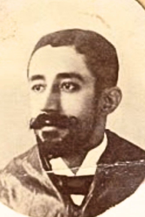 Фернандо Пердигуеро Цампс “Менда”