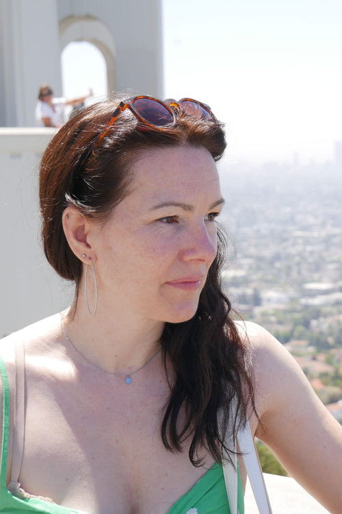 Петра Пасстоорс