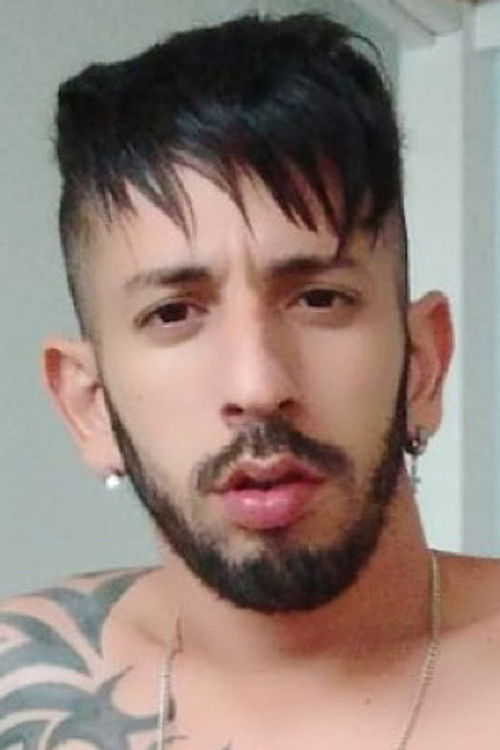 Габриел Вицтор