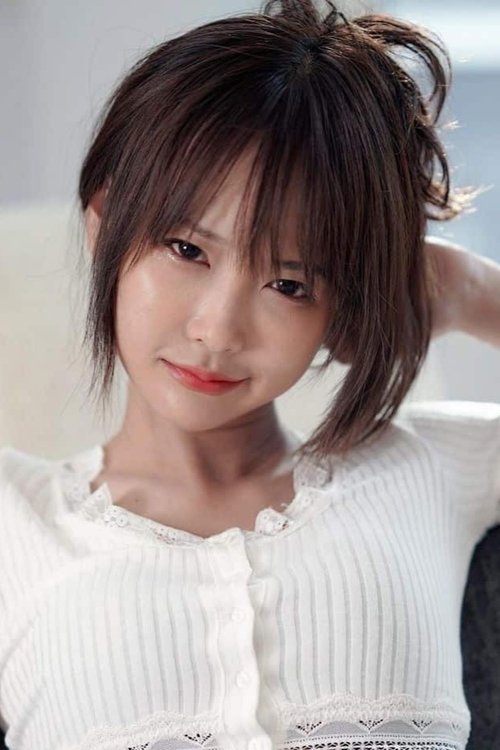 Минтра Цхауwангкам