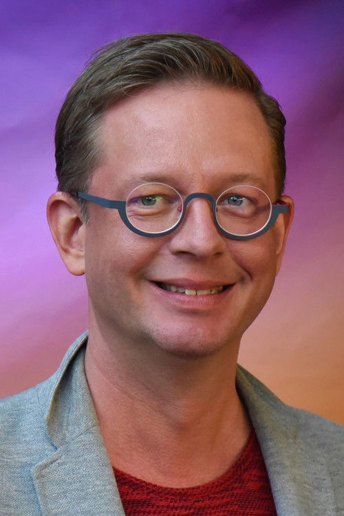 Алеš Цибулка