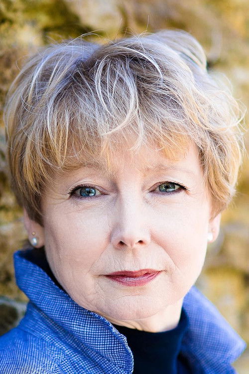 Степхание Цоннелл