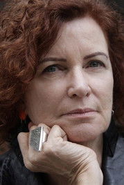 Емíлиа Силвеира