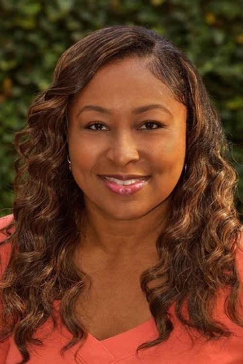 Л. Степхание Рай