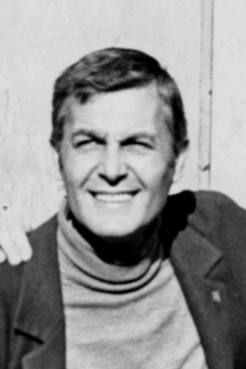 Димитар Хадзхийанев