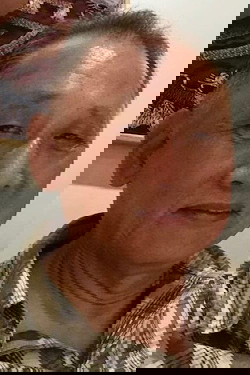 Лее Тсо-Нам