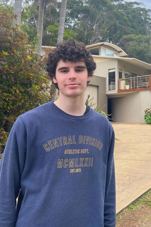 Тхомас Рйан