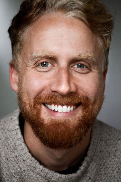 Гаретх Wиллиамс