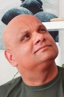 Алеx Сцхнегр