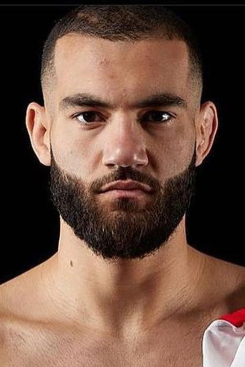 Омран Цхаабан