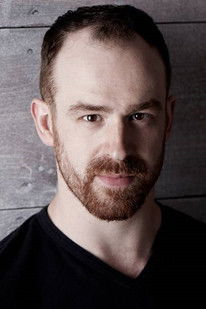 Алден Адаир