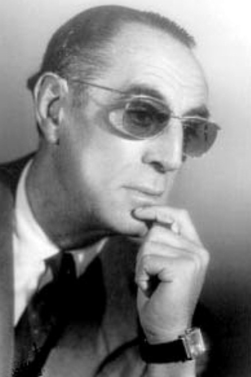 Wиллй Розиер