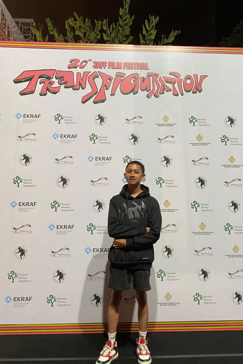 Вирги  Акта Набилза Алинсxи