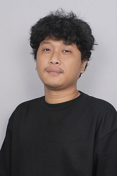 Фархан Фрисиа