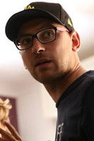 Циро Д'Емилио