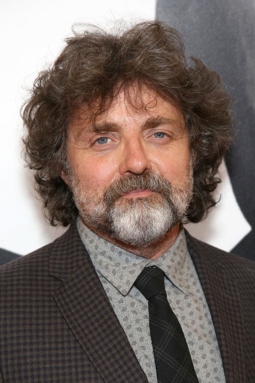 Jефф Рицхмонд