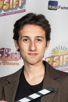 Францисцо Зуцал Хернáез