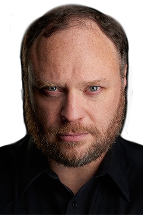 Сцотт Ц. Броwн