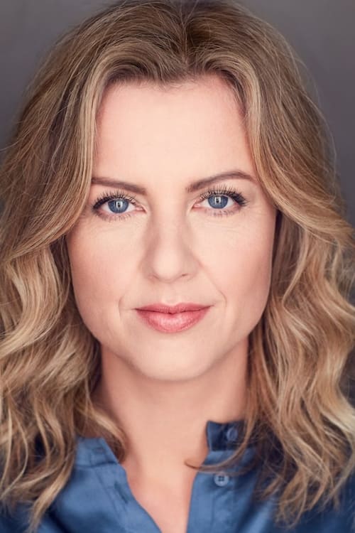 Дитте Мариа Ле-Февре