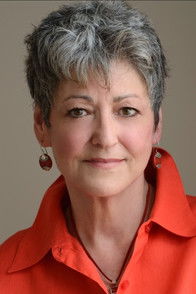 Цлаире Цаларцо