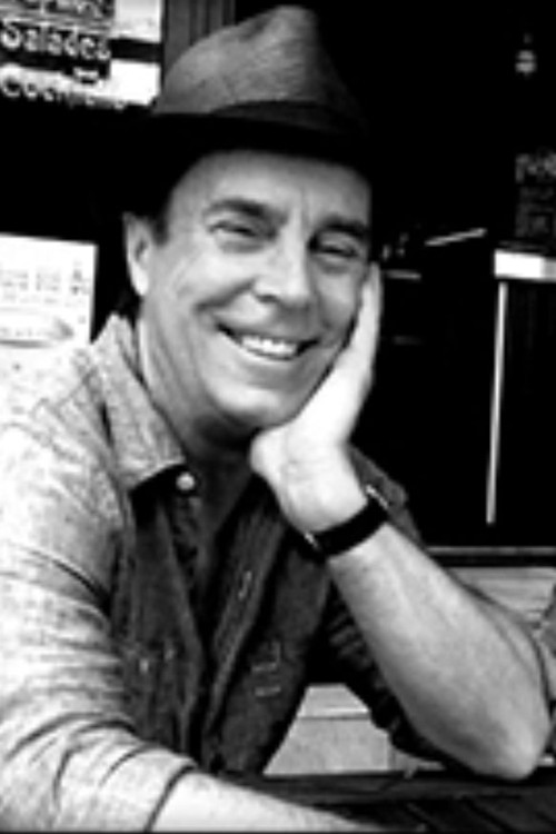 Цхрис Аустин