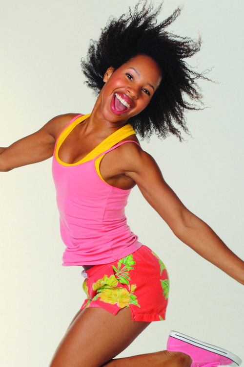 Тамина Поллак-Парис