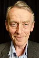 Бjарне Хjелде