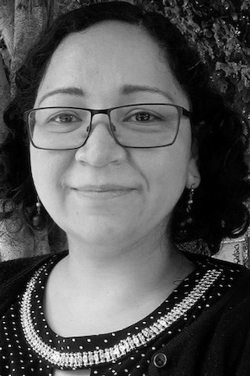 Сайури Херрера Ромáн