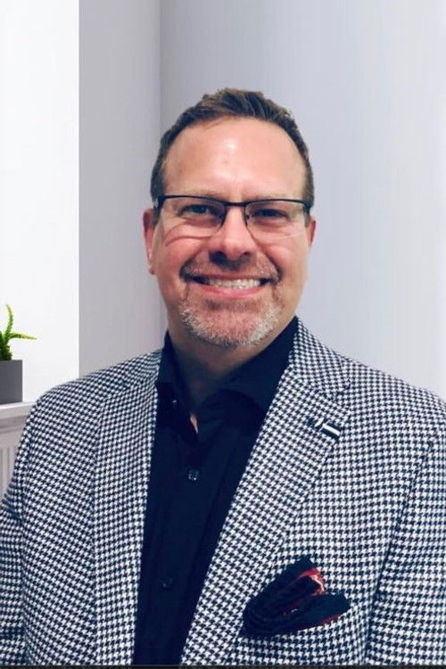 Мицхаел Палетта