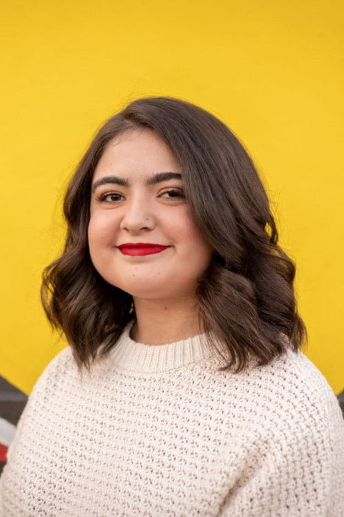 Граце Wеллс