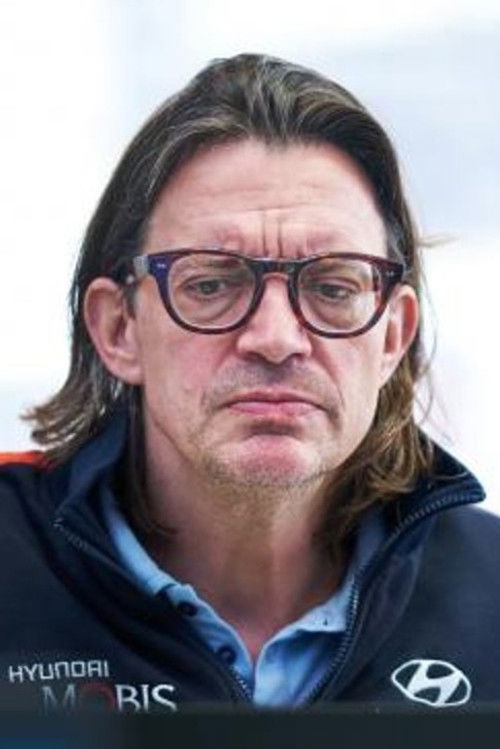 Степхан Сиеплер