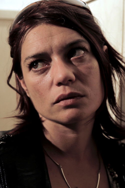 Францесца Ниедда