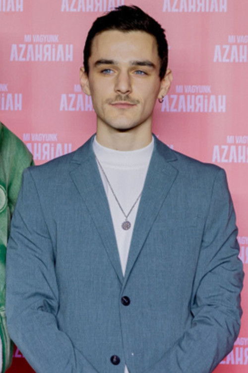 Раул Ионесцу