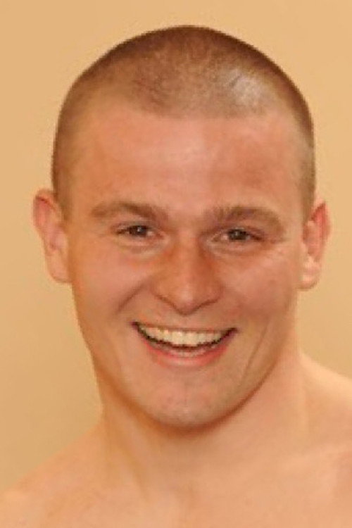 Jарда Сцхнеидер