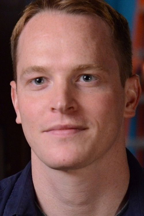 Симон Савелйев