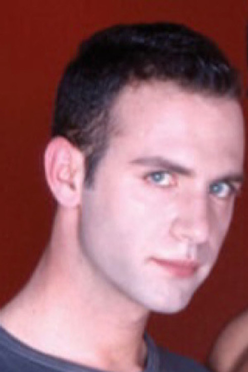 Мицхеле Луппо